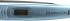 Remington Wet2Straight S7300 45557560100 Голубой Выпрямитель инструкция, поддержка, форум, описание, мануал