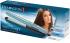 Remington Wet2Straight S7300 45557560100 Голубой Выпрямитель инструкция, поддержка, форум, описание, мануал