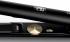Philips PRO HPS930/00 ЧЕРНЫЙ Выпрямитель инструкция, поддержка, форум, описание, мануал