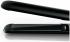 Philips PRO HPS930/00 ЧЕРНЫЙ Выпрямитель инструкция, поддержка, форум, описание, мануал