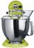 KitchenAid Artisan 5KSM150PSEGA Зеленый Миксер инструкция, поддержка, форум, описание, мануал