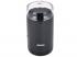 Bosch MKM-6003 Черный Кофемолка инструкция, поддержка, форум, описание, мануал