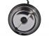 Bosch MKM-6003 Черный Кофемолка инструкция, поддержка, форум, описание, мануал