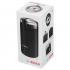 Bosch MKM-6003 Черный Кофемолка инструкция, поддержка, форум, описание, мануал