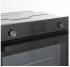 Samsung NV75J3140BB NV75J3140BB/WT Встраиваемый Электрический Духовой Шкаф инструкция, поддержка, форум, описание, мануал