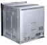 Samsung NV75J3140BB NV75J3140BB/WT Встраиваемый Электрический Духовой Шкаф инструкция, поддержка, форум, описание, мануал