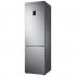 Samsung RB37K6220SS Холодильник с нижней морозильной камерой инструкция, поддержка, форум, описание, мануал