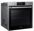 Samsung NV9900J NV75K5541BS/WT Встраиваемый Электрический Духовой Шкаф инструкция, поддержка, форум, описание, мануал