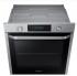 Samsung NV9900J NV75K5541BS/WT Встраиваемый Электрический Духовой Шкаф инструкция, поддержка, форум, описание, мануал