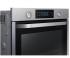 Samsung NV9900J NV75K5541BS/WT Встраиваемый Электрический Духовой Шкаф инструкция, поддержка, форум, описание, мануал
