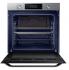 Samsung NV9900J NV75K5541BS/WT Встраиваемый Электрический Духовой Шкаф инструкция, поддержка, форум, описание, мануал