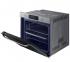 Samsung NV9900J NV75K5541BS/WT Встраиваемый Электрический Духовой Шкаф инструкция, поддержка, форум, описание, мануал
