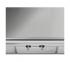 Smeg KTR90XE Серебристый Вытяжка купольная инструкция, поддержка, форум, описание, мануал