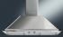 Smeg KTR90XE Серебристый Вытяжка купольная инструкция, поддержка, форум, описание, мануал