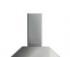 Smeg KTR90XE Серебристый Вытяжка купольная инструкция, поддержка, форум, описание, мануал