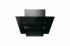 Jetair LEILA 90/A/IX/BL PRF0098825 ЧЕРНЫЙ вытяжка плоская инструкция, поддержка, форум, описание, мануал