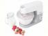 Kenwood KAB956PL AW20010004 Насадка для кухонного комбайна инструкция, поддержка, форум, описание, мануал