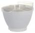 Kenwood KAB956PL AW20010004 Насадка для кухонного комбайна инструкция, поддержка, форум, описание, мануал