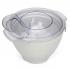 Kenwood KAB956PL AW20010004 Насадка для кухонного комбайна инструкция, поддержка, форум, описание, мануал