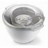 Kenwood KAB956PL AW20010004 Насадка для кухонного комбайна инструкция, поддержка, форум, описание, мануал