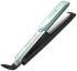 Remington PROtect S8700 45541560100 Голубой, черный Выпрямитель инструкция, поддержка, форум, описание, мануал