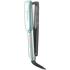 Remington PROtect S8700 45541560100 Голубой, черный Выпрямитель инструкция, поддержка, форум, описание, мануал