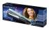 Remington PROtect S8700 45541560100 Голубой, черный Выпрямитель инструкция, поддержка, форум, описание, мануал