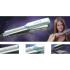 Remington PROtect S8700 45541560100 Голубой, черный Выпрямитель инструкция, поддержка, форум, описание, мануал