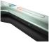 Remington PROtect S8700 45541560100 Голубой, черный Выпрямитель инструкция, поддержка, форум, описание, мануал