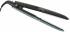 Remington PROtect S8700 45541560100 Голубой, черный Выпрямитель инструкция, поддержка, форум, описание, мануал