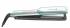Remington PROtect S8700 45541560100 Голубой, черный Выпрямитель инструкция, поддержка, форум, описание, мануал