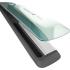Remington PROtect S8700 45541560100 Голубой, черный Выпрямитель инструкция, поддержка, форум, описание, мануал