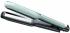 Remington PROtect S8700 45541560100 Голубой, черный Выпрямитель инструкция, поддержка, форум, описание, мануал