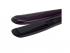 Polaris CERAMIC CARE PHS 3490KT ФИОЛЕТОВЫЙ, ЧЕРНЫЙ Стайлер инструкция, поддержка, форум, описание, мануал