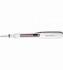 Rowenta Brush & Straight SF7510F0 1830005958 Белый, розовый Выпрямитель инструкция, поддержка, форум, описание, мануал