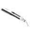Rowenta Brush & Straight SF7510F0 1830005958 Белый, розовый Выпрямитель инструкция, поддержка, форум, описание, мануал