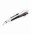 Rowenta Brush & Straight SF7510F0 1830005958 Белый, розовый Выпрямитель инструкция, поддержка, форум, описание, мануал