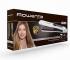 Rowenta Brush & Straight SF7510F0 1830005958 Белый, розовый Выпрямитель инструкция, поддержка, форум, описание, мануал