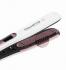 Rowenta Brush & Straight SF7510F0 1830005958 Белый, розовый Выпрямитель инструкция, поддержка, форум, описание, мануал