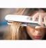 Rowenta Brush & Straight SF7510F0 1830005958 Белый, розовый Выпрямитель инструкция, поддержка, форум, описание, мануал