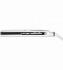 Rowenta Brush & Straight SF7510F0 1830005958 Белый, розовый Выпрямитель инструкция, поддержка, форум, описание, мануал
