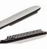 Rowenta Brush & Straight SF7510F0 1830005958 Белый, розовый Выпрямитель инструкция, поддержка, форум, описание, мануал