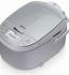 Philips AVANCE COLLECTION HD3095/03 Мультиварка инструкция, поддержка, форум, описание, мануал