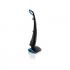 Philips AQUATRIO PRO FC7088/01 Моющий Пылесос инструкция, поддержка, форум, описание, мануал