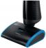 Philips AQUATRIO PRO FC7088/01 Моющий Пылесос инструкция, поддержка, форум, описание, мануал
