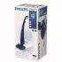 Philips AQUATRIO PRO FC7088/01 Моющий Пылесос инструкция, поддержка, форум, описание, мануал