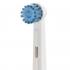 Oral-B Sensitive Clean 800/D16.524.2U Электрическая зубная щетка Braun инструкция, поддержка, форум, описание, мануал