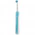 Oral-B Sensitive Clean 800/D16.524.2U Электрическая зубная щетка Braun инструкция, поддержка, форум, описание, мануал