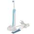 Oral-B Sensitive Clean 800/D16.524.2U Электрическая зубная щетка Braun инструкция, поддержка, форум, описание, мануал