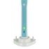 Oral-B Sensitive Clean 800/D16.524.2U Электрическая зубная щетка Braun инструкция, поддержка, форум, описание, мануал